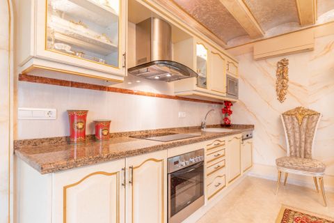 Villa i Javea, Alicante, Javea - € 1.500.000 | Ref: Ejv-1222 - foto 6