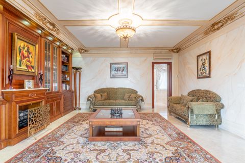 Villa i Javea, Alicante, Javea - € 1.500.000 | Ref: Ejv-1222 - foto 7