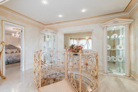 Villa i Javea, Alicante, Javea - € 1.500.000 | Ref: Ejv-1222 - foto 8