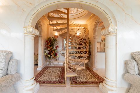 Villa i Javea, Alicante, Javea - € 1.500.000 | Ref: Ejv-1222 - foto 9