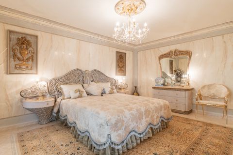 Villa i Javea, Alicante, Javea - € 1.500.000 | Ref: Ejv-1222 - foto 10