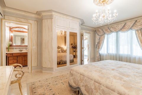 Villa i Javea, Alicante, Javea - € 1.500.000 | Ref: Ejv-1222 - foto 11