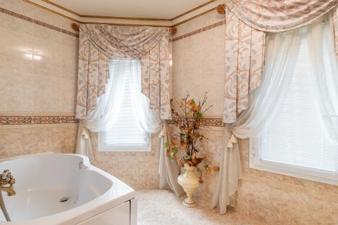 Villa i Javea, Alicante, Javea - € 1.500.000 | Ref: Ejv-1222 - foto 12