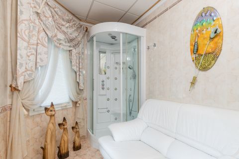 Villa i Javea, Alicante, Javea - € 1.500.000 | Ref: Ejv-1222 - foto 13