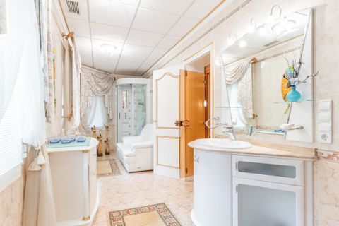 Villa i Javea, Alicante, Javea - € 1.500.000 | Ref: Ejv-1222 - foto 14