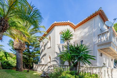 Villa i Javea, Alicante, Javea - € 1.500.000 | Ref: Ejv-1222 - foto 17