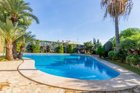 Villa i Javea, Alicante, Javea - € 1.500.000 | Ref: Ejv-1222 - foto 18
