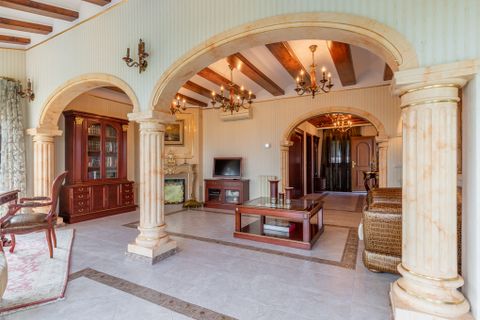 Villa i Javea, Alicante, Javea - € 750.000 | Ref: Ejv-1223 - foto 5