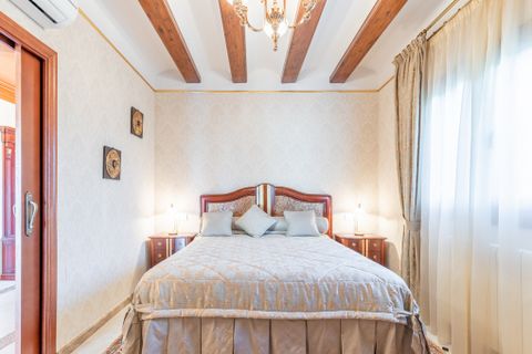 Villa i Javea, Alicante, Javea - € 750.000 | Ref: Ejv-1223 - foto 11