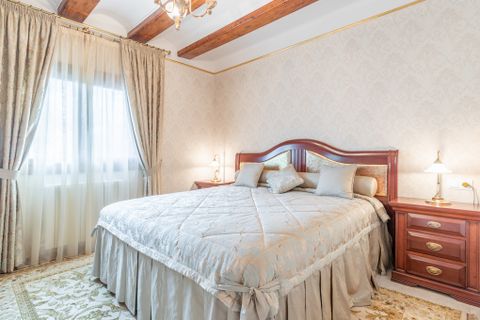 Villa i Javea, Alicante, Javea - € 750.000 | Ref: Ejv-1223 - foto 12