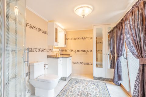 Villa i Javea, Alicante, Javea - € 750.000 | Ref: Ejv-1223 - foto 14