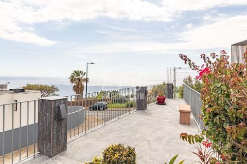 Villa i Funchal, Madeira, Funchal - € 2.750.000 | Ref: 10979-MO - foto 8