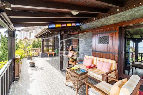 Villa i Funchal, Madeira, Funchal - € 2.750.000 | Ref: 10979-MO - foto 10
