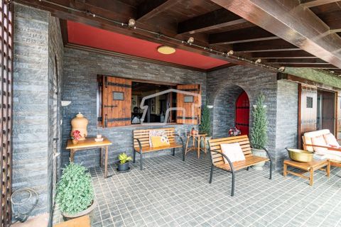 Villa i Funchal, Madeira, Funchal - € 2.750.000 | Ref: 10979-MO - foto 12