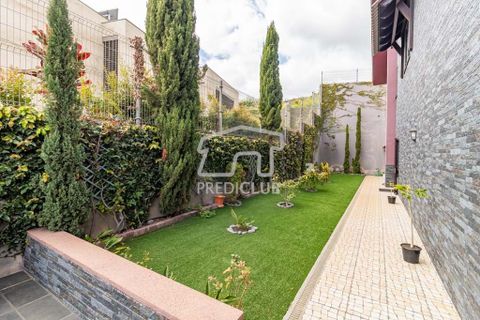 Villa i Funchal, Madeira, Funchal - € 2.750.000 | Ref: 10979-MO - foto 13