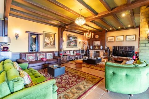 Villa i Funchal, Madeira, Funchal - € 2.750.000 | Ref: 10979-MO - foto 15