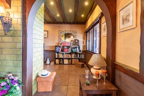 Villa i Funchal, Madeira, Funchal - € 2.750.000 | Ref: 10979-MO - foto 16