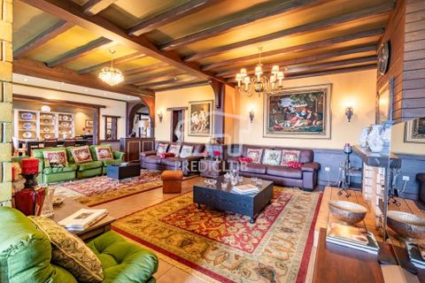 Villa i Funchal, Madeira, Funchal - € 2.750.000 | Ref: 10979-MO - foto 17