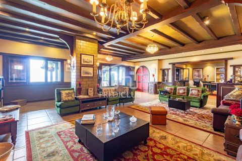 Villa i Funchal, Madeira, Funchal - € 2.750.000 | Ref: 10979-MO - foto 18
