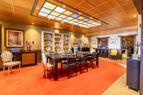 Villa i Funchal, Madeira, Funchal - € 2.750.000 | Ref: 10979-MO - foto 19