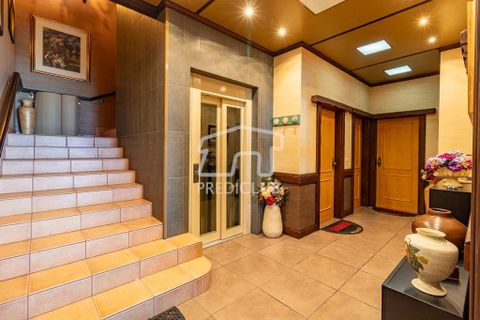 Villa i Funchal, Madeira, Funchal - € 2.750.000 | Ref: 10979-MO - foto 20