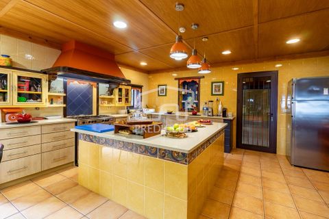 Villa i Funchal, Madeira, Funchal - € 2.750.000 | Ref: 10979-MO - foto 21