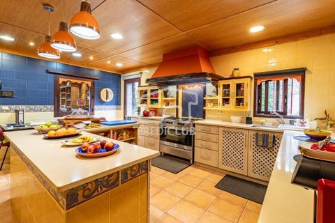 Villa i Funchal, Madeira, Funchal - € 2.750.000 | Ref: 10979-MO - foto 22