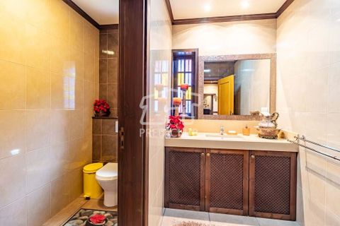 Villa i Funchal, Madeira, Funchal - € 2.750.000 | Ref: 10979-MO - foto 23