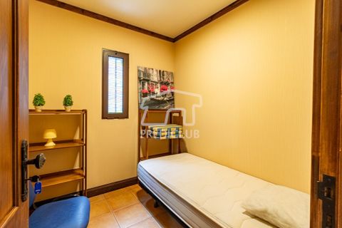 Villa i Funchal, Madeira, Funchal - € 2.750.000 | Ref: 10979-MO - foto 24