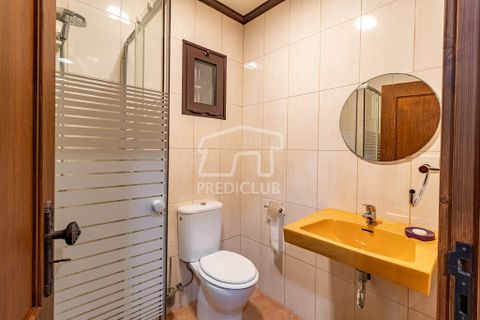 Villa i Funchal, Madeira, Funchal - € 2.750.000 | Ref: 10979-MO - foto 25