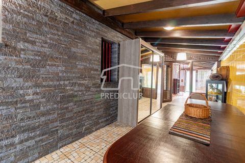 Villa i Funchal, Madeira, Funchal - € 2.750.000 | Ref: 10979-MO - foto 26