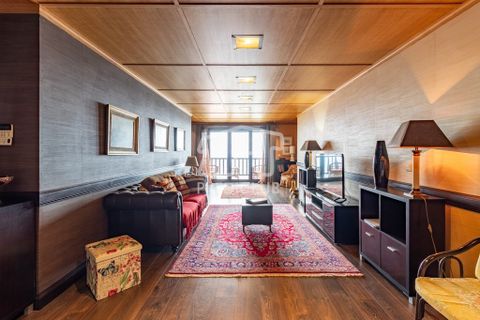 Villa i Funchal, Madeira, Funchal - € 2.750.000 | Ref: 10979-MO - foto 27
