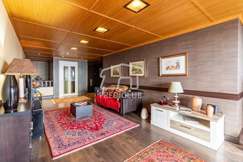 Villa i Funchal, Madeira, Funchal - € 2.750.000 | Ref: 10979-MO - foto 29