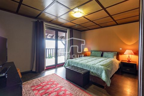Villa i Funchal, Madeira, Funchal - € 2.750.000 | Ref: 10979-MO - foto 30
