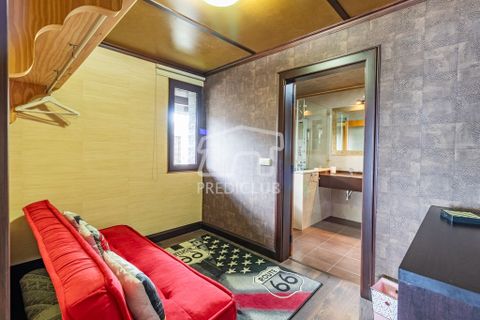 Villa i Funchal, Madeira, Funchal - € 2.750.000 | Ref: 10979-MO - foto 31