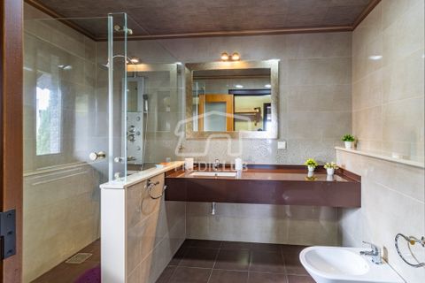 Villa i Funchal, Madeira, Funchal - € 2.750.000 | Ref: 10979-MO - foto 32