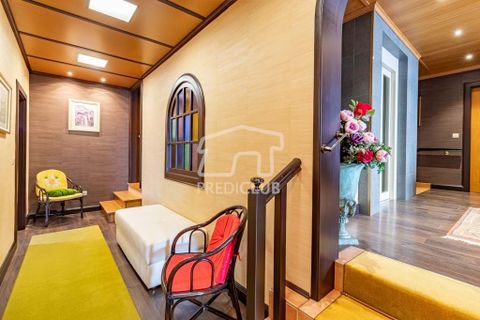Villa i Funchal, Madeira, Funchal - € 2.750.000 | Ref: 10979-MO - foto 33