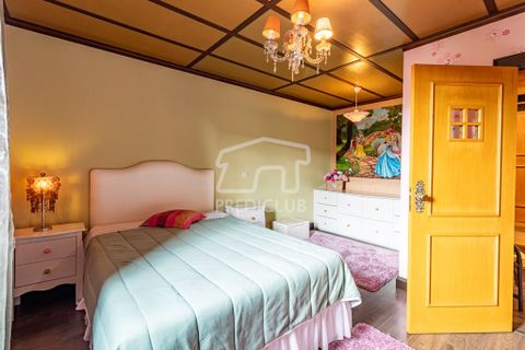 Villa i Funchal, Madeira, Funchal - € 2.750.000 | Ref: 10979-MO - foto 34