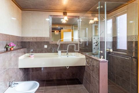 Villa i Funchal, Madeira, Funchal - € 2.750.000 | Ref: 10979-MO - foto 35