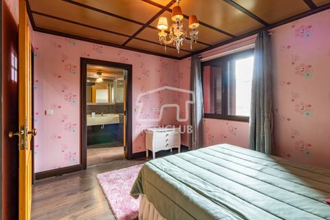 Villa i Funchal, Madeira, Funchal - € 2.750.000 | Ref: 10979-MO - foto 36