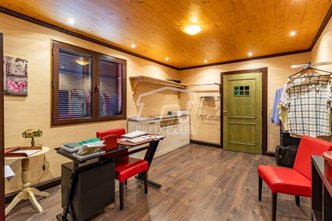 Villa i Funchal, Madeira, Funchal - € 2.750.000 | Ref: 10979-MO - foto 37