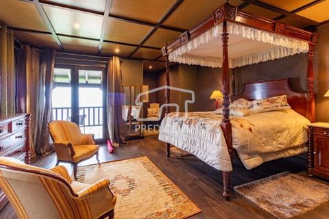 Villa i Funchal, Madeira, Funchal - € 2.750.000 | Ref: 10979-MO - foto 38