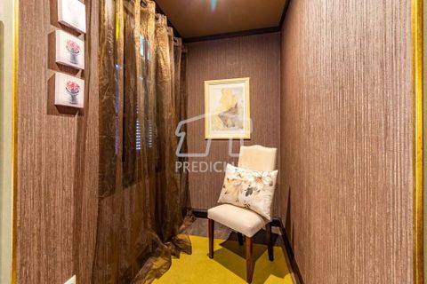 Villa i Funchal, Madeira, Funchal - € 2.750.000 | Ref: 10979-MO - foto 39