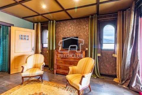 Villa i Funchal, Madeira, Funchal - € 2.750.000 | Ref: 10979-MO - foto 40