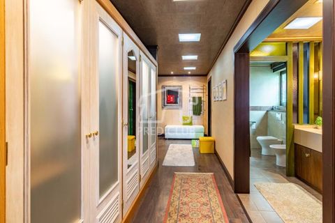 Villa i Funchal, Madeira, Funchal - € 2.750.000 | Ref: 10979-MO - foto 42