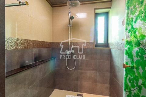 Villa i Funchal, Madeira, Funchal - € 2.750.000 | Ref: 10979-MO - foto 44