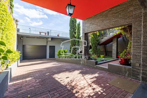 Villa i Funchal, Madeira, Funchal - € 2.750.000 | Ref: 10979-MO - foto 45