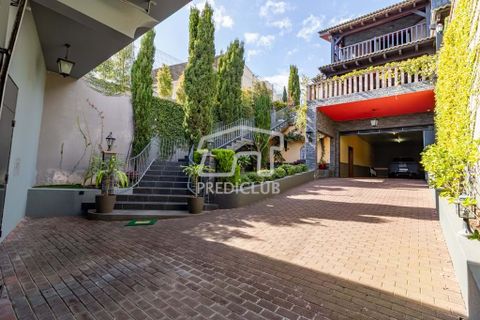 Villa i Funchal, Madeira, Funchal - € 2.750.000 | Ref: 10979-MO - foto 46