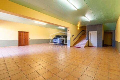 Villa i Funchal, Madeira, Funchal - € 2.750.000 | Ref: 10979-MO - foto 48