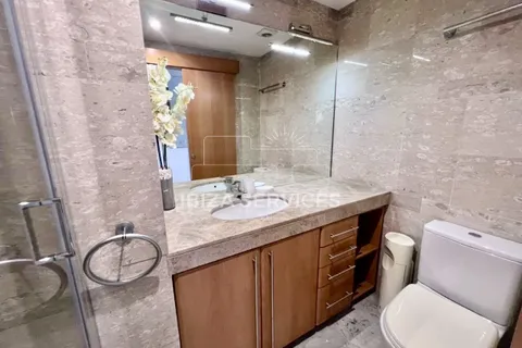 Leilighet i Ibiza, Ibiza, Ibiza - € 1 500 000 | Ref: JL208 - foto 6